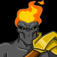 Lord Solaris